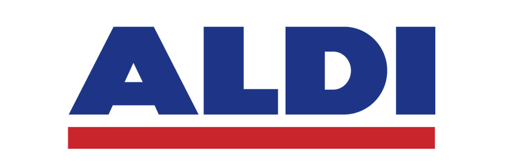 Aldi Bastogne