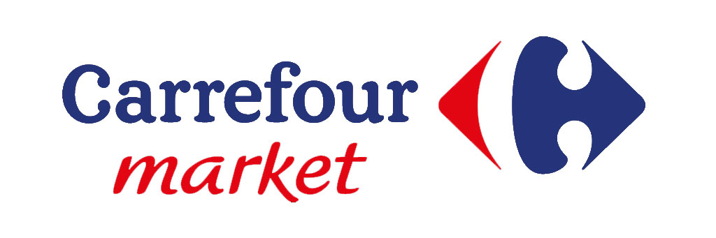 Carrefour Market Marche