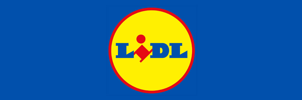 Lidl Libramont