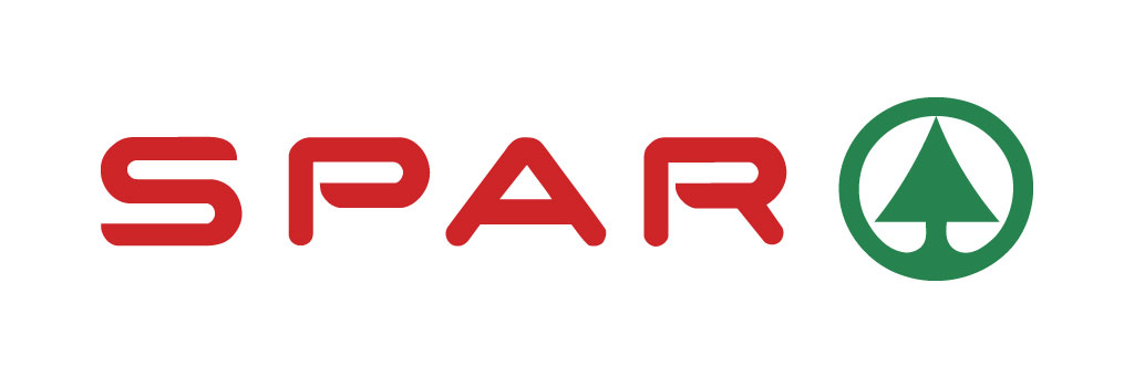 Spar Libin