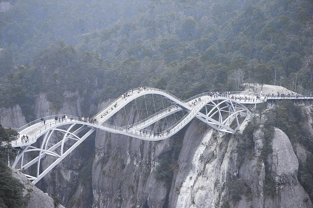 Pont Ruyi