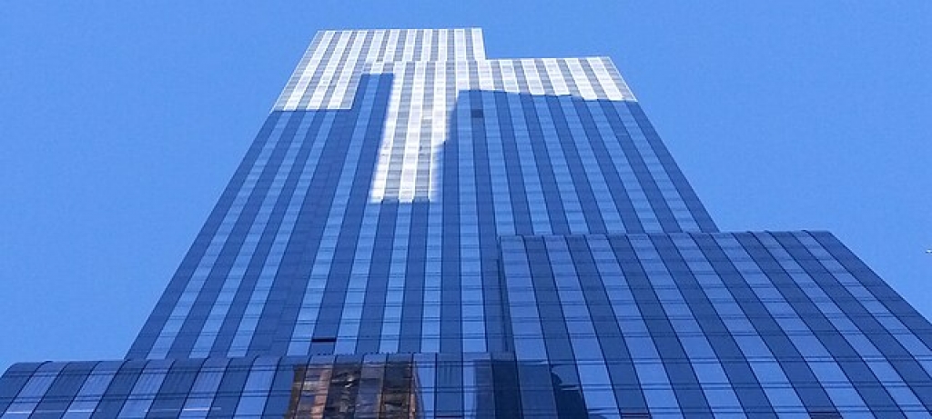 One57