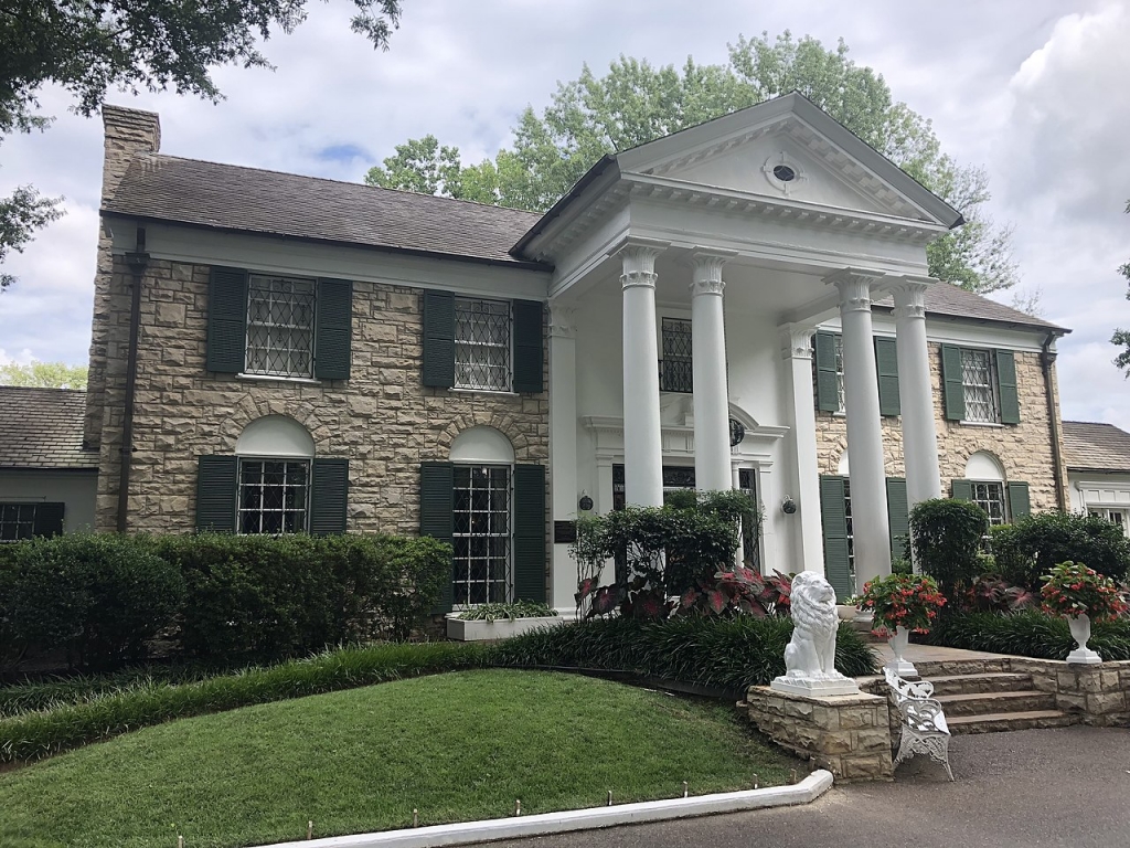 Graceland