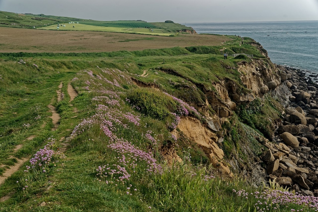 Cap Gris Nez