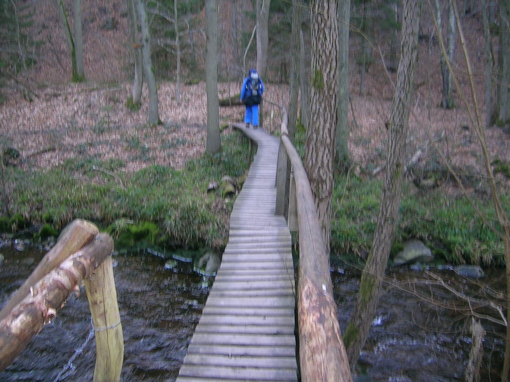 Pont del Hayîre