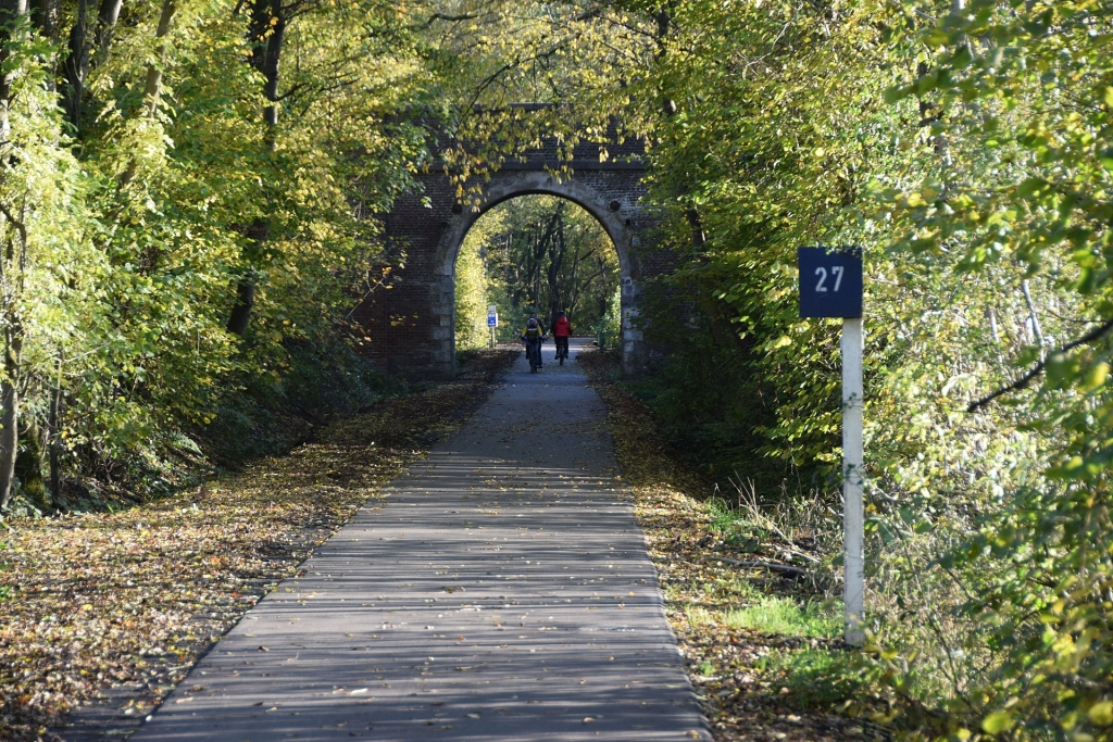 Pont de l’Aguèsse