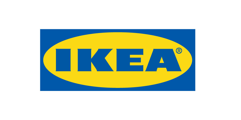 IKEA Arlon