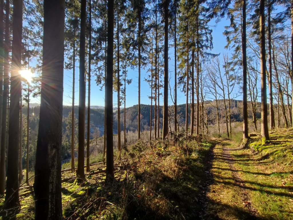 Réserve naturelle du Colanhan