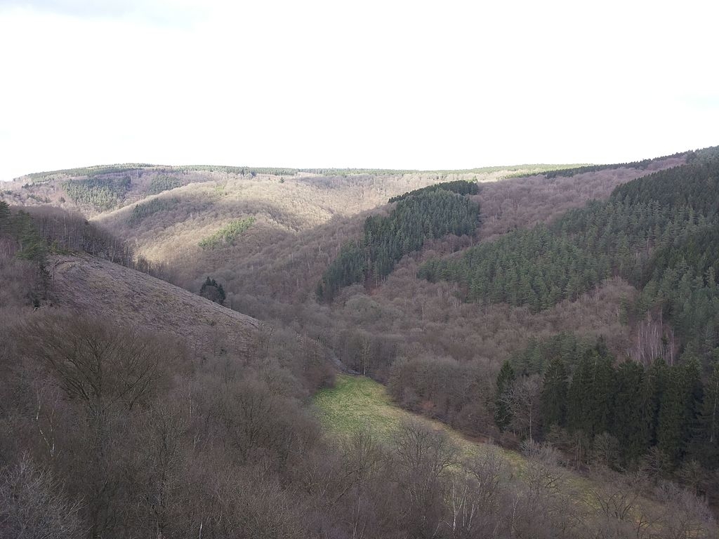 Roche Crahay