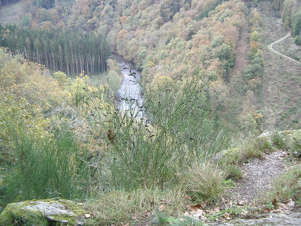  Rocher du Hérou