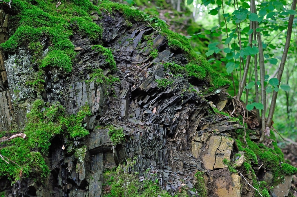 la Croix de Septroux