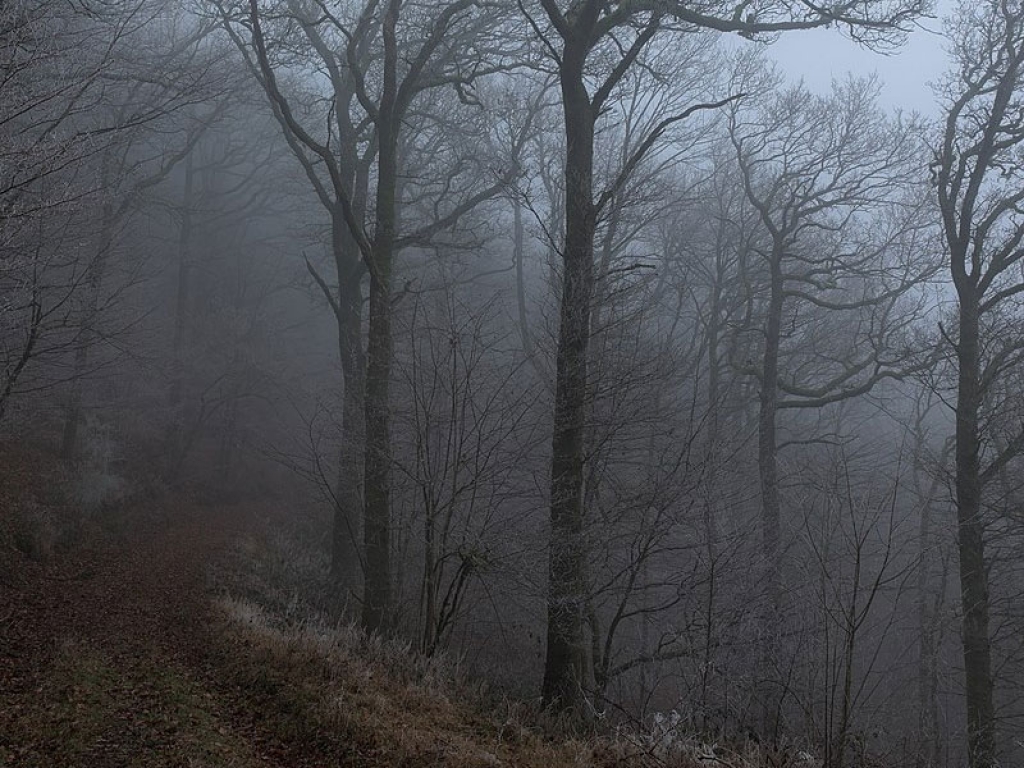  Saut des Sorcières