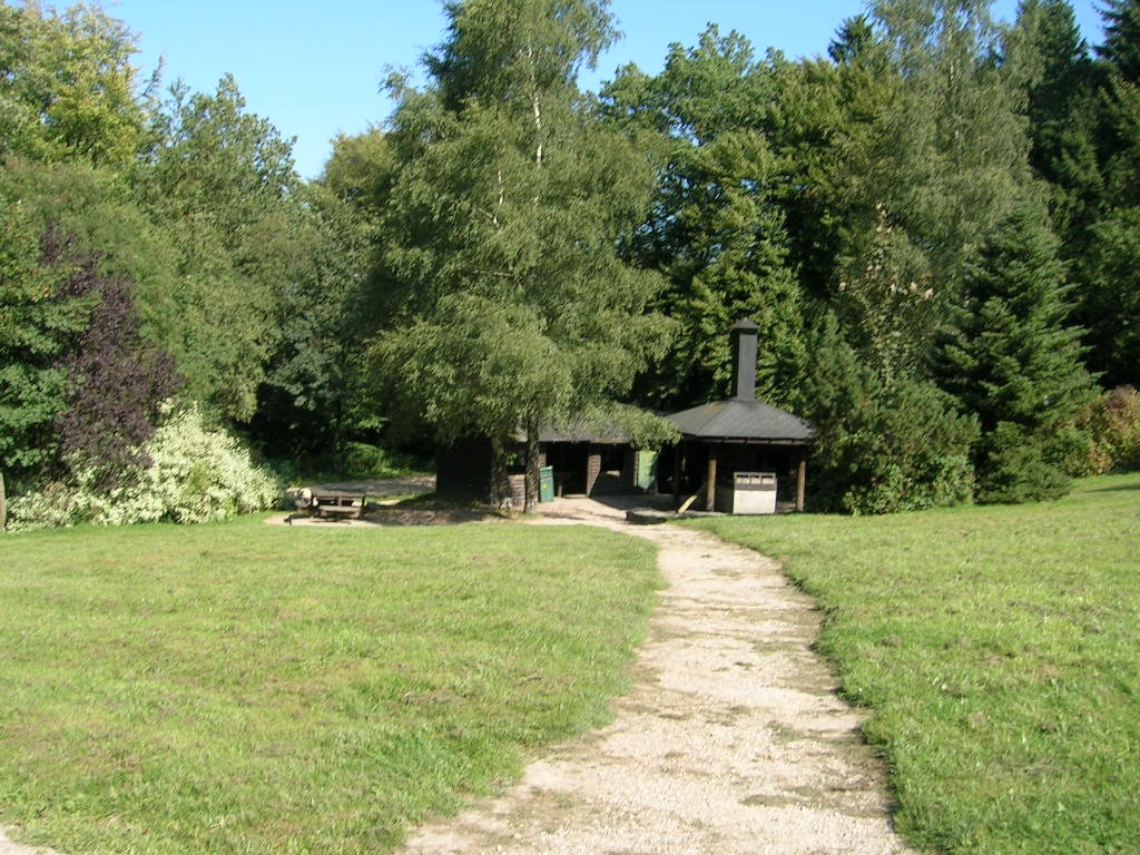  Domaine de Bérinzenne