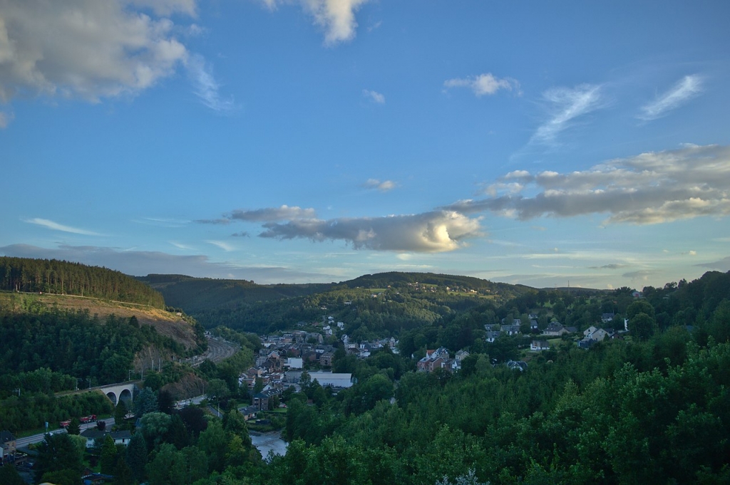 la Croix des Hotlîs