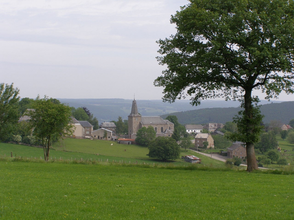  Rocher du Faix du Diable