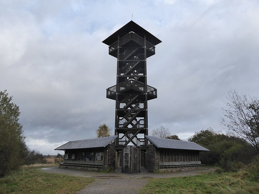 Le Domaine de Bérinzenne