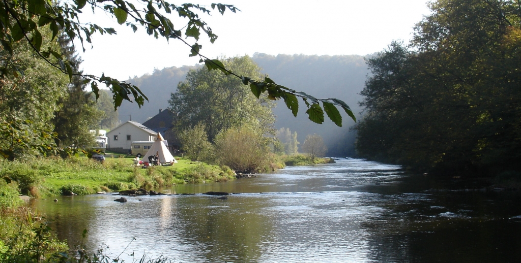  Tombeau du Chevalier