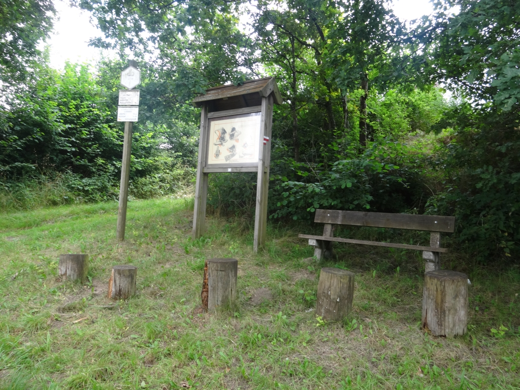 de la gare de Neufchâteau (Longlier) à la gare de Libramont